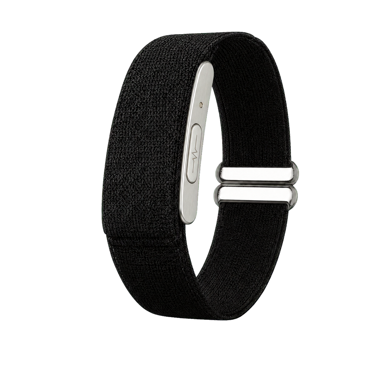 CarePlix CardiacPro Smart Band
